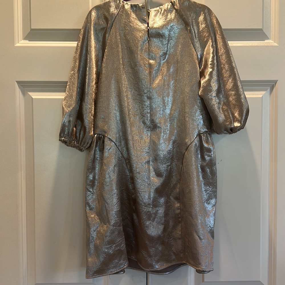 Pre owned - Picture 3 of 3